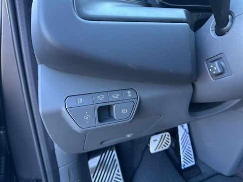 New 2026 Kia EV9 GT-Line image 35