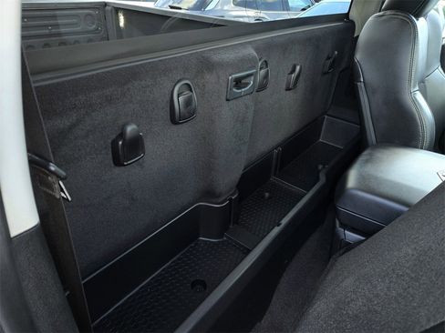 Used 2016 RAM 1500 Sport w/ Convenience Group image 17