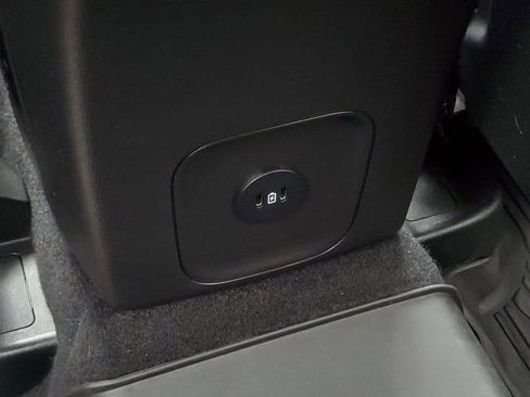 Certified 2023 Ford Escape Active image 27