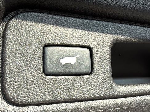 Used 2017 Acura RDX FWD image 10