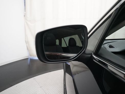 Certified 2025 Subaru Outback Limited image 25