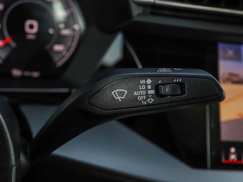 New 2026 Audi A3 2.0T Premium AWD/4WD image 31