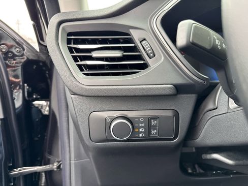 New 2026 Ford Escape Active image 9