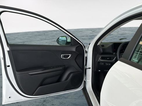 New 2026 Kia K4 FWD image 20