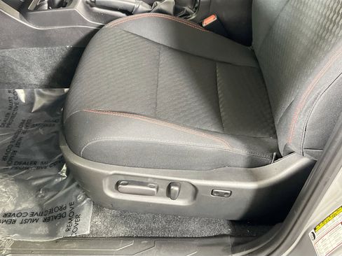 Used 2023 Toyota Tacoma SR5 image 18