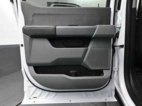 Used 2023 Ford F350 XLT AWD/4WD image 34