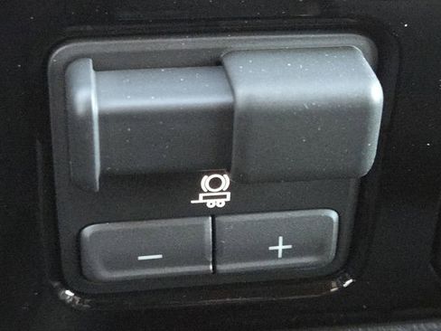 New 2026 Chevrolet Silverado 1500 LT image 7