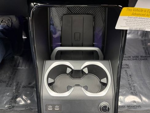 New 2026 BMW X1 xDrive28i image 18