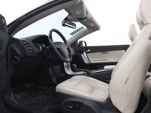 Used 2013 Volvo C70 T5 image 15