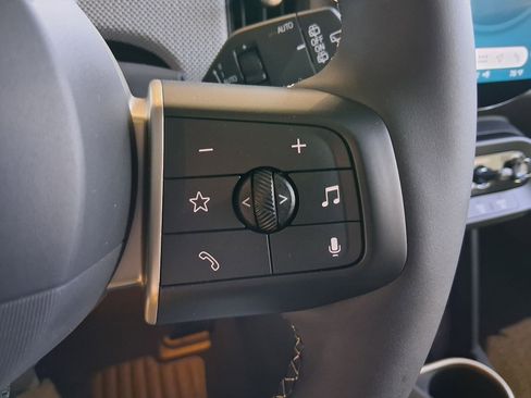 New 2026 MINI Cooper S image 15