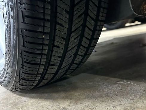 Used 2016 MINI Cooper Clubman S image 52