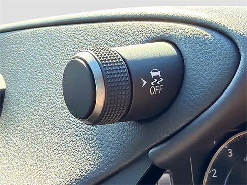 New 2025 Lexus ES 350 w/ Premium Package image 36