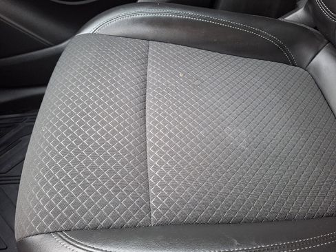 Used 2022 Buick Encore Preferred w/ Safety Package image 26