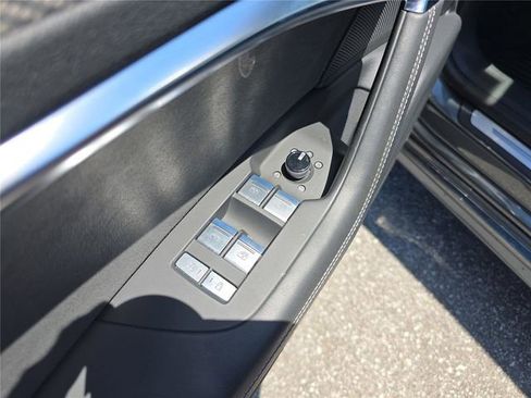 Used 2022 Audi S7 Prestige AWD/4WD image 20