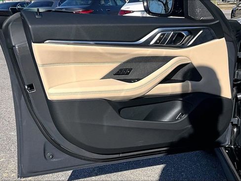 New 2026 BMW 430i w/ M Sport Package image 13