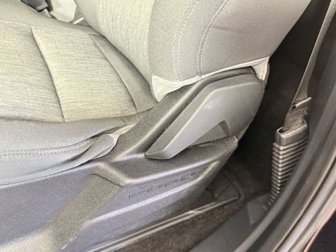 Certified 2021 Ford F150 XL w/ Equipment Group 101A High image 17