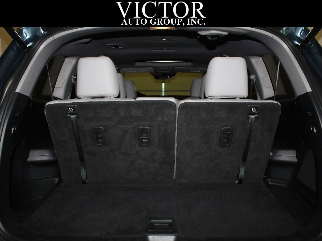 Used 2021 Honda Pilot EX-L image 37