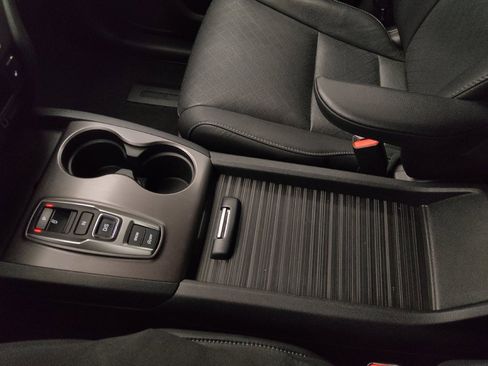 Used 2020 Honda Passport EX-L image 26