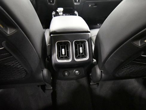 Used 2023 Kia Sorento X-Line EX AWD/4WD image 17