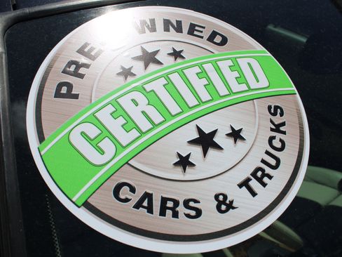 Used 2007 BMW 328i Coupe image 11