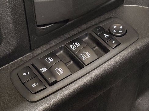 Used 2016 RAM 1500 Tradesman w/ Popular Equipment Group image 27