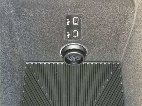 New 2026 BMW 760i xDrive image 23