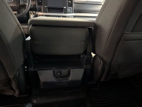 Used 2023 Ford F350 XLT w/ 360-Degree Camera Package image 16