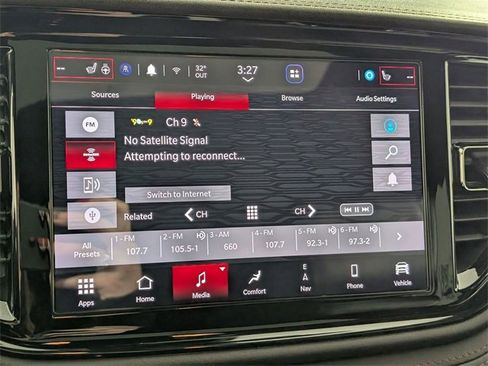 Used 2023 Dodge Durango GT image 21