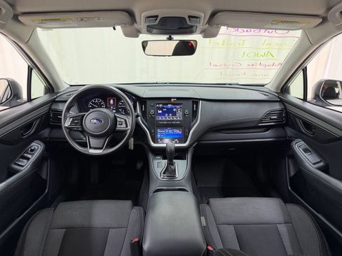 Used 2020 Subaru Outback AWD/4WD image 20