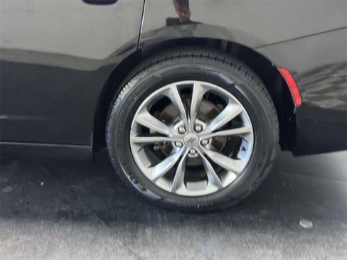 Used 2021 Dodge Charger SXT w/ Driver Convenience Group image 28