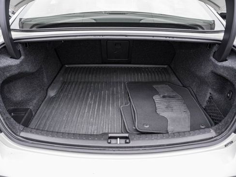 Used 2021 Volvo S60 T5 Momentum w/ Protection Package Premier image 11