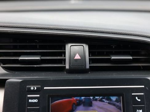 Used 2020 Honda Civic LX image 36