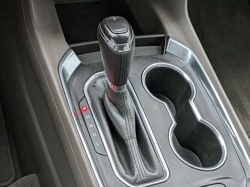 Used 2019 Chevrolet Traverse LT w/ LT Premium Package image 18