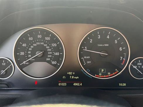 Used 2015 BMW 428i xDrive Coupe AWD/4WD image 20