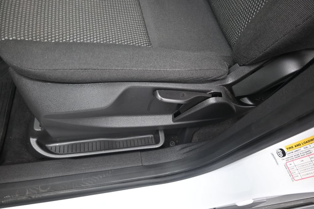 Used 2018 Ford Transit Connect XL FWD image 23
