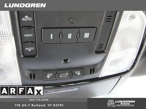 Used 2026 Dodge Durango GT AWD/4WD image 11