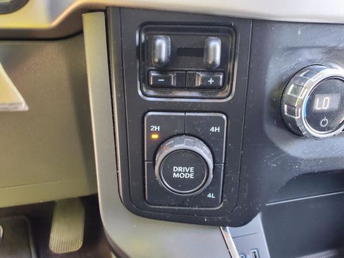 Used 2021 Ford F150 XLT w/ Equipment Group 301A Mid AWD/4WD image 25