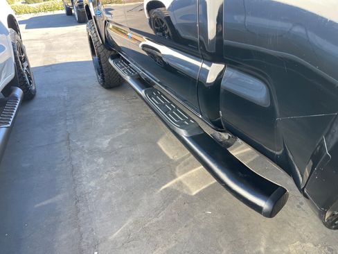 Used 2021 Toyota Tacoma SR5 image 34