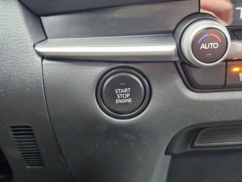 New 2026 MAZDA CX-30 AWD 2.5 S w/ Select Sport Pkg image 16