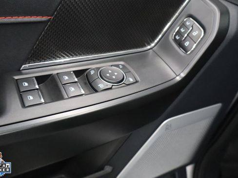Certified 2025 Ford F150 Raptor AWD/4WD image 10