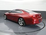 Used 2015 BMW 650i xDrive Coupe image 5