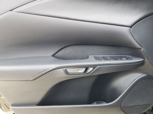 Certified 2023 Lexus RX 350 Premium w/ Cold Area Package FWD image 22