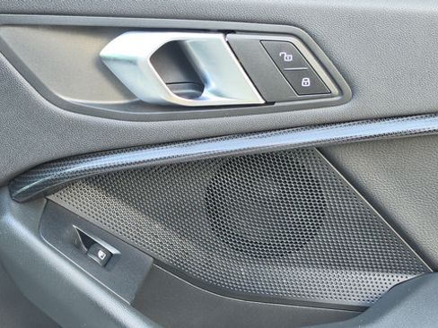 Used 2024 BMW 228i Gran Coupe FWD image 26