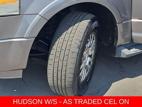 Used 2013 Ford Expedition EL XLT image 32