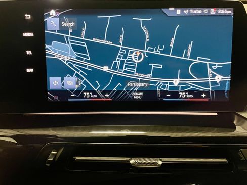 Used 2023 BMW X1 xDrive28i w/ Convenience Package image 27