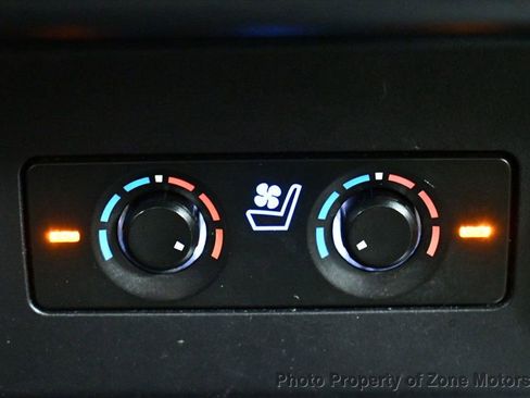Used 2014 Toyota 4Runner Limited AWD/4WD image 49