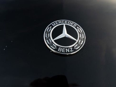 Used 2020 Mercedes-Benz C 300 4MATIC Sedan image 46