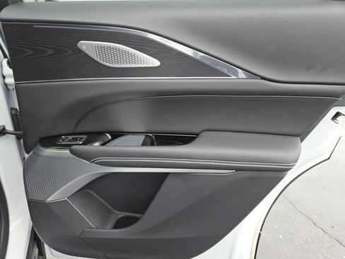 Used 2024 Cadillac Lyriq Sport image 29