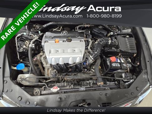 Used 2012 Acura TSX 2.4 image 23