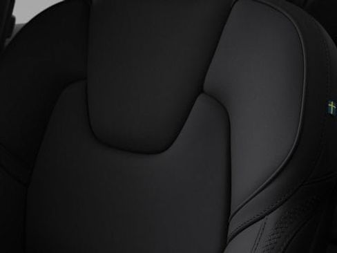 New 2026 Volvo XC60 B5 Plus w/ Climate Package image 11